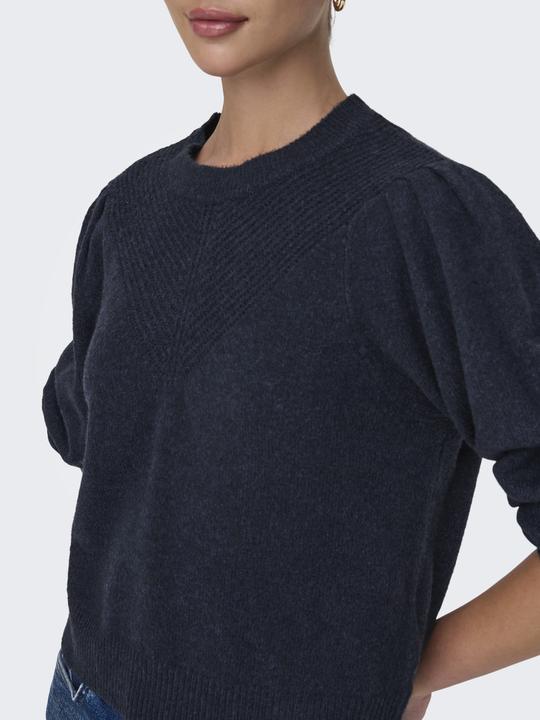 Actual product image JdY JDYANNIE jumper knitted jumper (M)