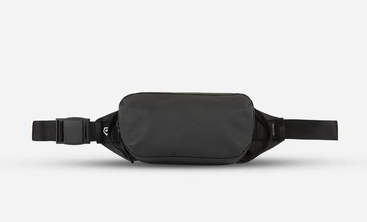 Produktbild Wandrd D1 Fanny Pack (Kamera Bereitschaftstasche, 2.50 l)