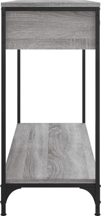 Produktbild vidaXL Gianni (100 x 34.5 x 75 cm)