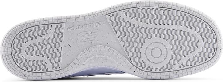 Image du produit New Balance BB480LIR (45.5)