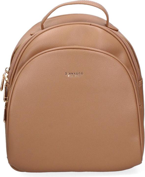 Produktbild Diana & Co 601-3