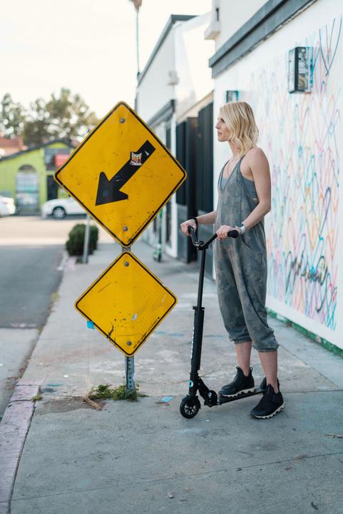 Image du produit Micro Sprite Deluxe