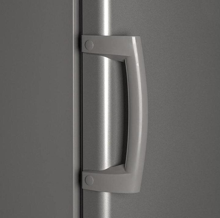 Produktbild Kibernetik Kühlschrank KS240L (242 l)