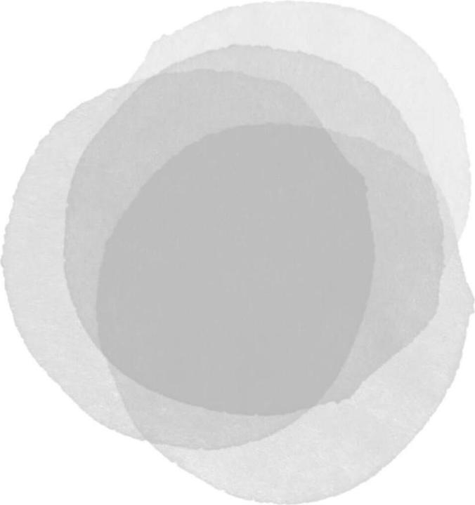 Image du produit Goldwell Elumen (Gris)