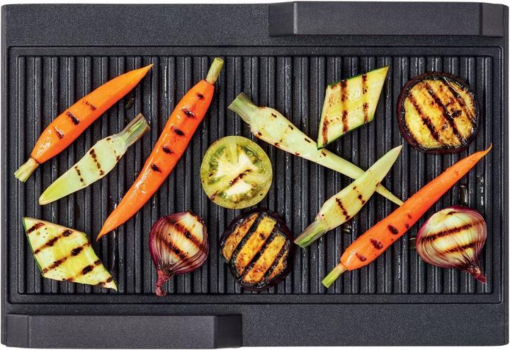 Produktbild Siemens Hz390522