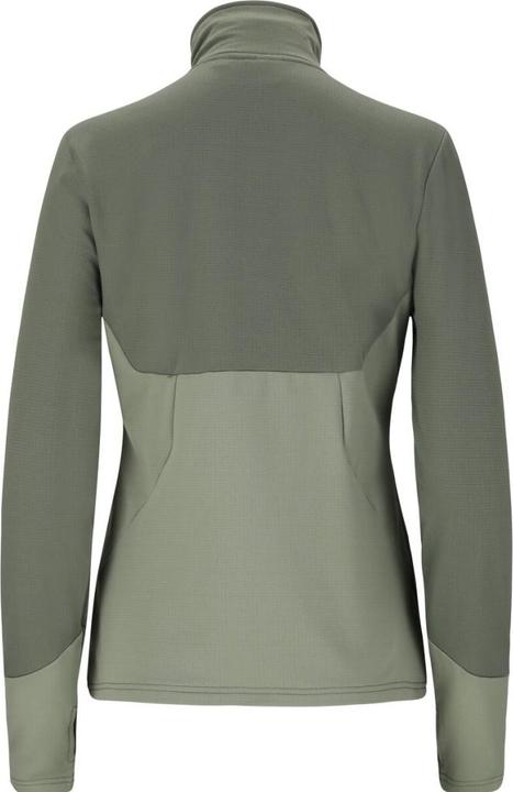 Image du produit Whistler Cloudmont (40)