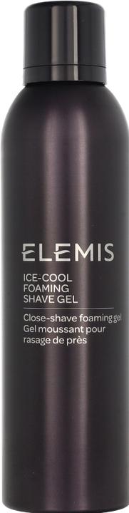 Image du produit Elemis Ice-Cool (200 ml, Gel de rasage)