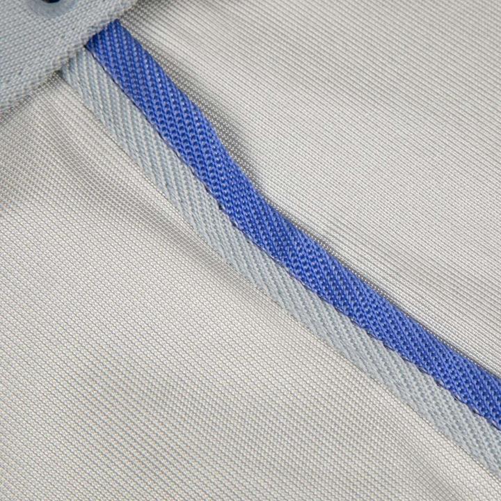 Image du produit Tempest Original Coperta Antimosche per Cavallo (168 cm)