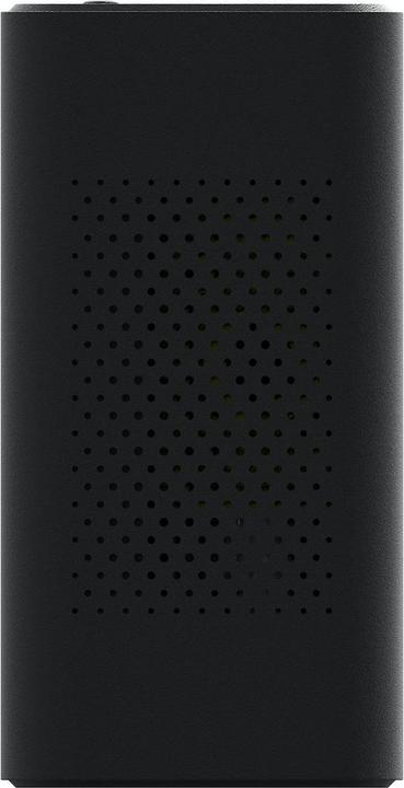 Produktbild PRO-mounts E-Pumpe für E-Tretroller / E-Bike