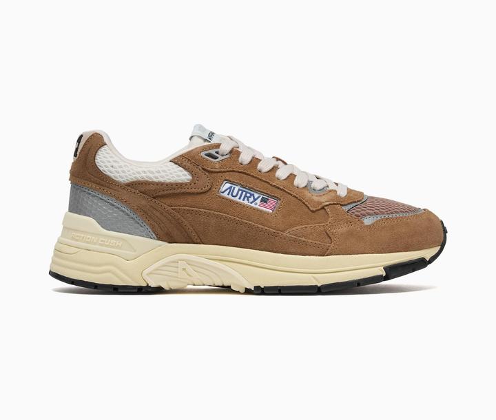 Produktbild Autry Hyperway Low (42)