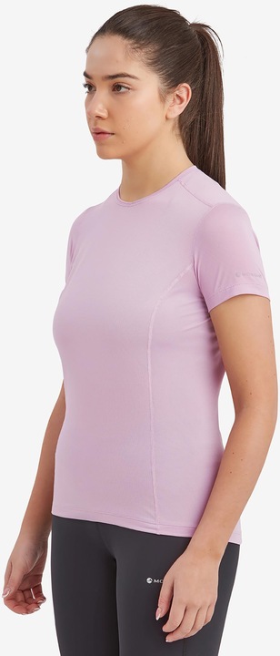 Image du produit Montane Lite Dart (XS)