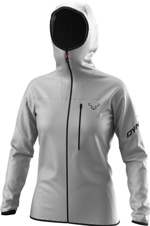 Actual product image Dynafit Traverse GTX jacket (L)