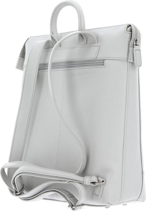 Produktbild Picard Luis Backpack