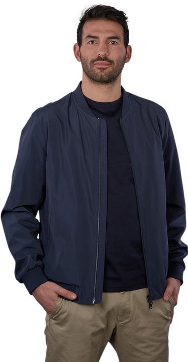 Actual product image Cinque 10021562 (L)