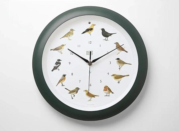 Produktbild KooKoo Singvögel (34 cm)