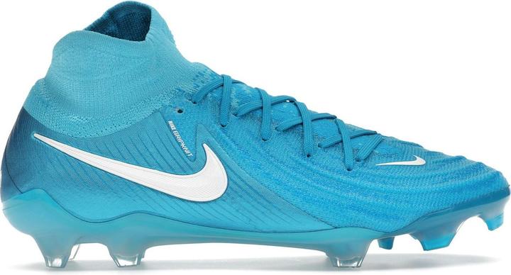 Image du produit Nike Phantom Luna 2 Elite FG Blue Fury (42.5)