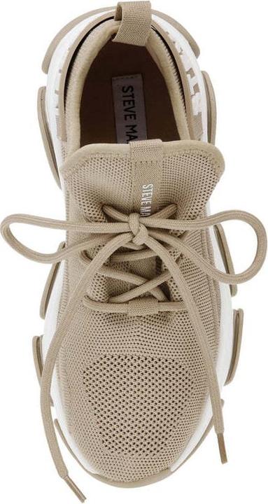 Actual product image Steve Madden 's trainers protégé-e (40)