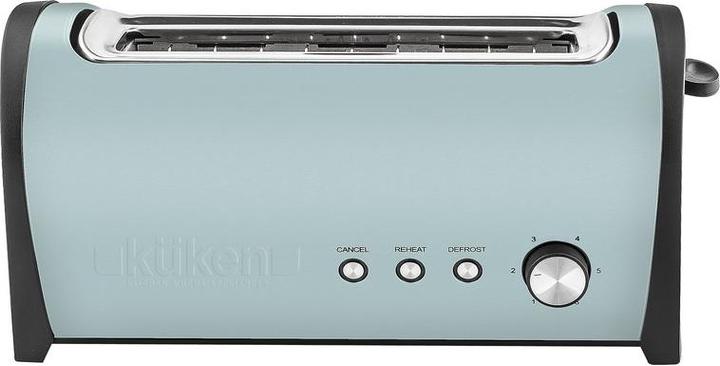 Productafbeelding Küken 33963