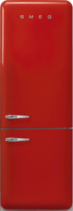 Image du produit Smeg Fab38rrd5 (481 l)