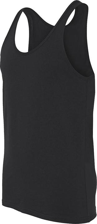 Image du produit Bella Canvas UTBC1335 P (L)