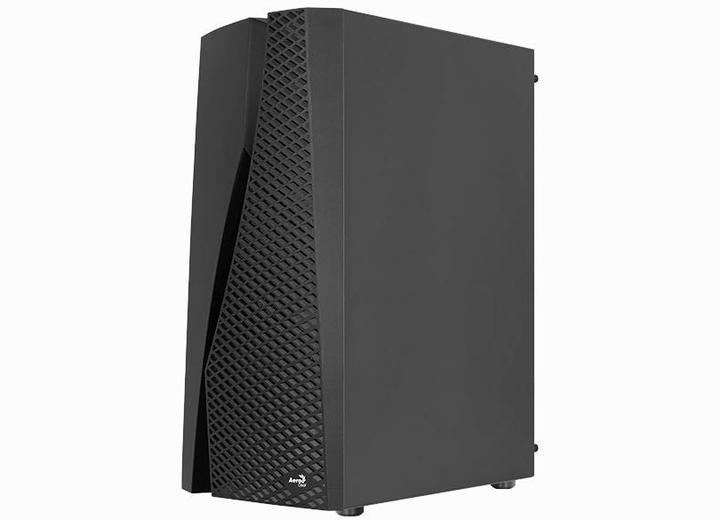 Produktbild AeroCool Wave v1 (ATX, mATX, Mini-ITX)