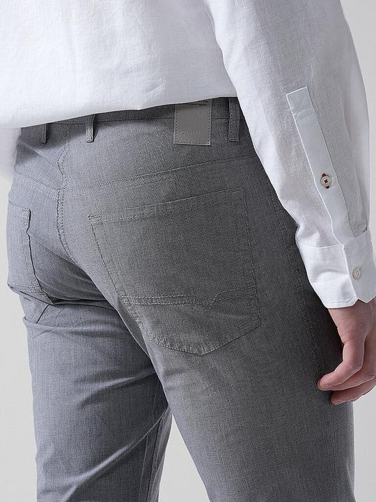 Produktbild MAC Jeans Arne (38)
