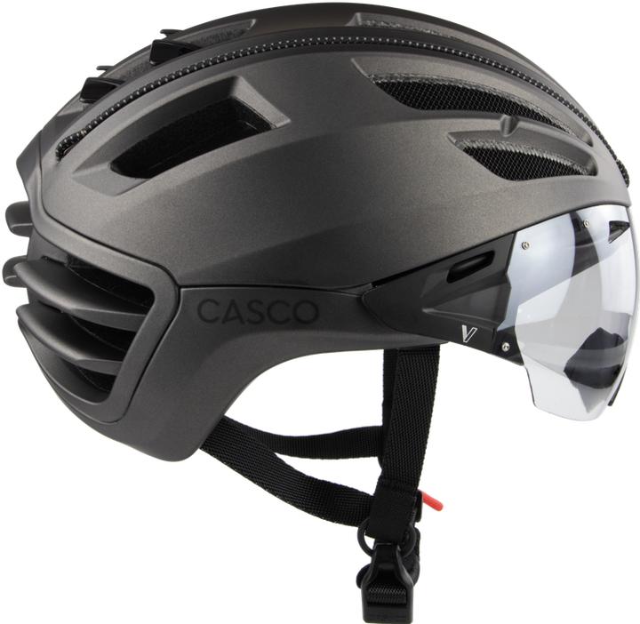 Produktbild Casco SPEEDairo (52 - 56 cm)