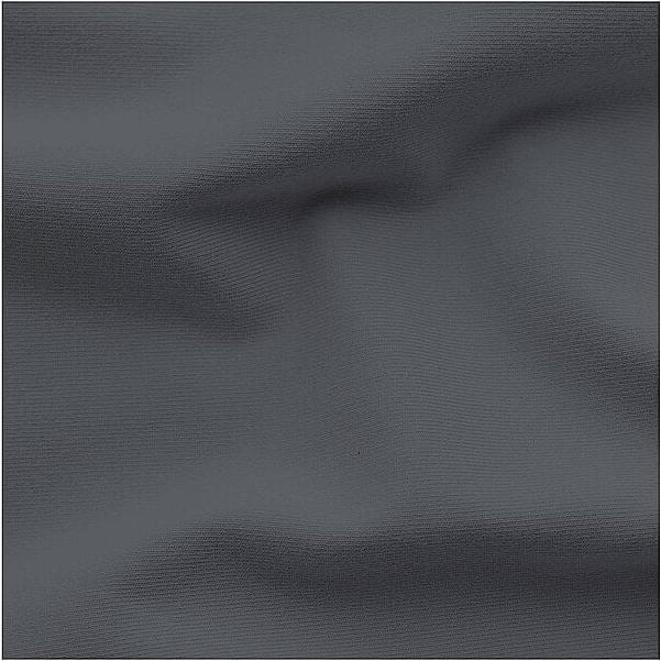 Actual product image schlafgut Pure (90 x 190 - 100 x 220 cm)