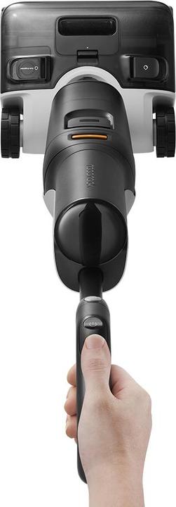 Image du produit Roborock F25 ACE Wet and Dry