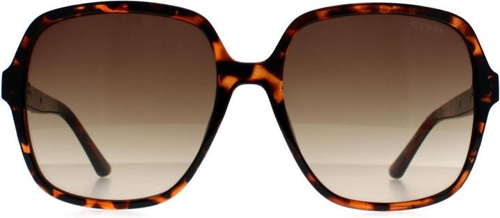 Produktbild Guess GF6203/S 52P