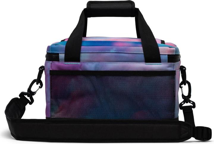 Immagine prodotto Herschel Pop Quiz Pop Quiz Cooler 12 Pack (12 l)
