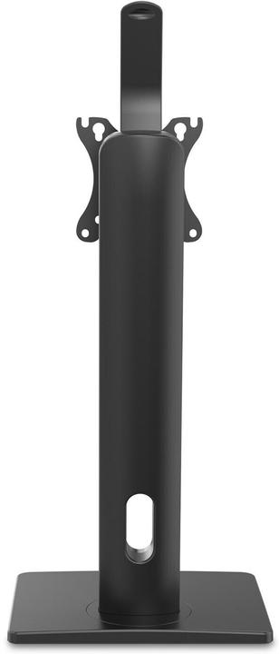 Actual product image Purelink PureMounts® Monitor mount, VESA 75x75/100x100, black (Table, 32", 7 kg)