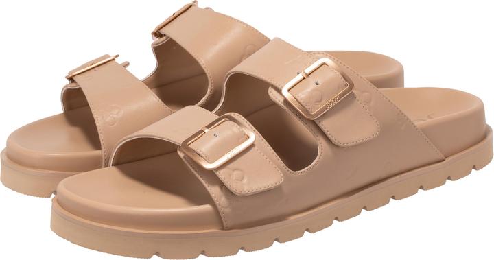 Produktbild Joop! decoro unico sofi sandal fc (41)