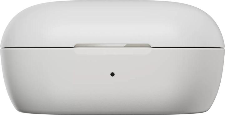 Actual product image Bose QuietComfort Earbuds (ANC, 8.50 h, Wireless)