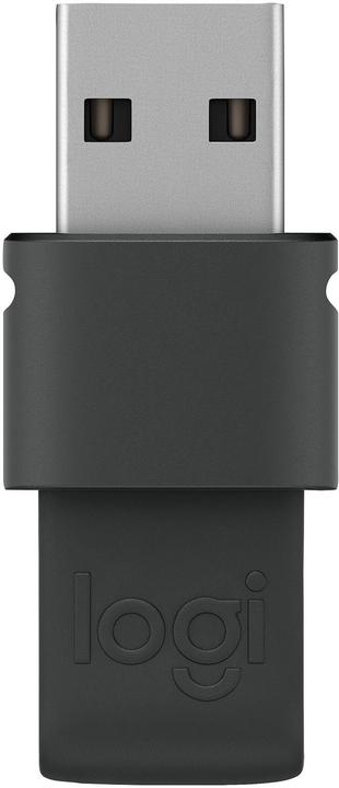 Immagine prodotto Logitech Spotlight