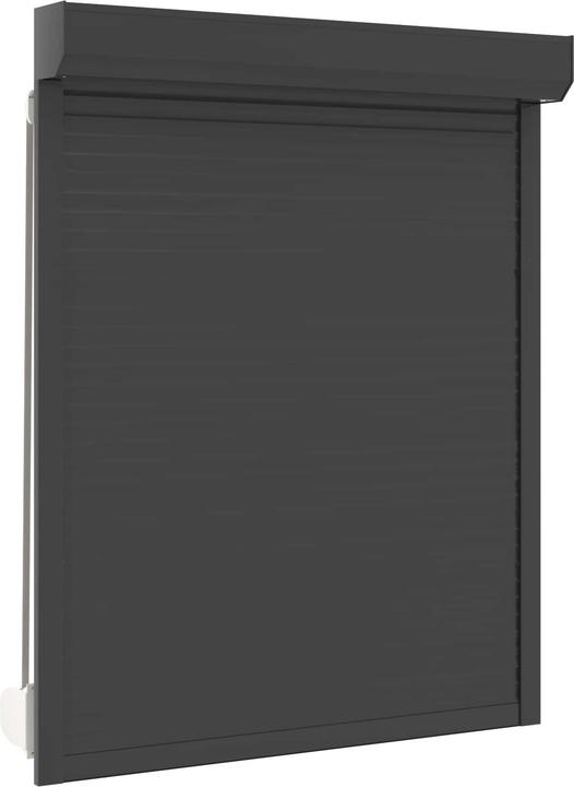 Produktbild vidaXL Rollladen (14 x 150 cm)