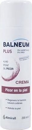 Image du produit Balneum Crème Plus 200ml (200 ml)