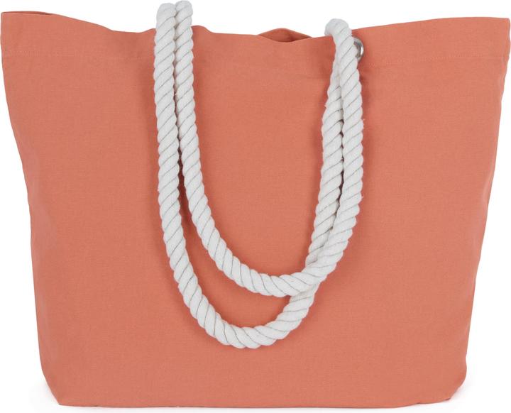 Washed Tawny Orange