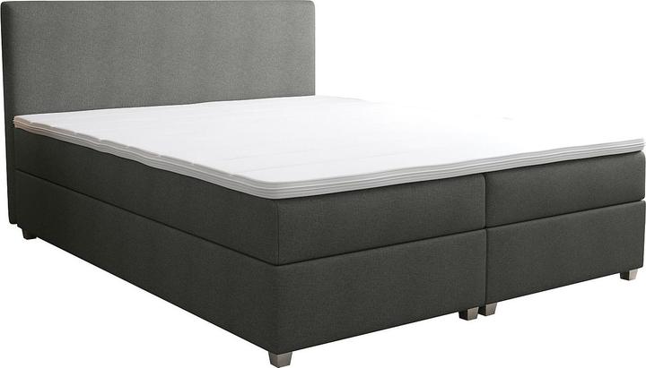 Produktbild Ysmée Onan (140 x 200 cm)