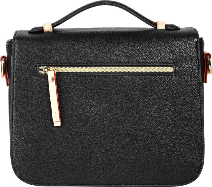 Produktbild Bugatti Ella