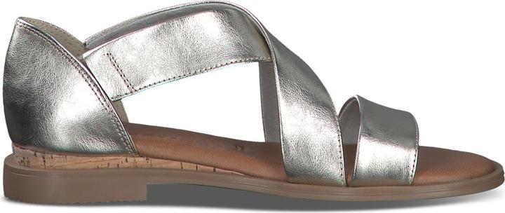 Image du produit Tamaris Sandale (37)