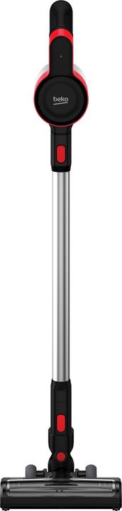 Actual product image Beko VRT50121VR