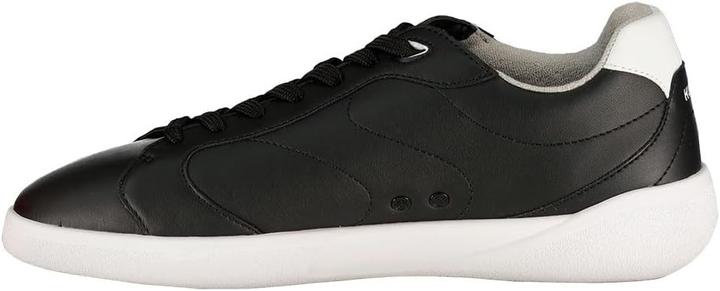 Image du produit Hugo Boss Riven Tenn punyl (41)