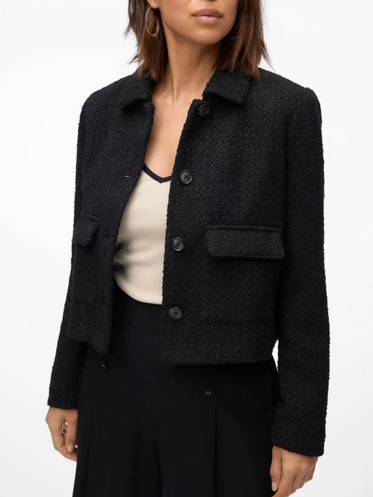 Actual product image Vero Moda VMNAOKO Jacket Jacket (S)