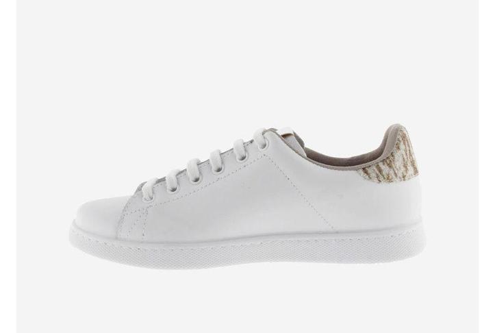 Image du produit Victoria Glitter (39)