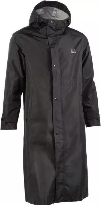 Immagine prodotto Elementerre Giacca da sci Elémenterre Monitor (M)