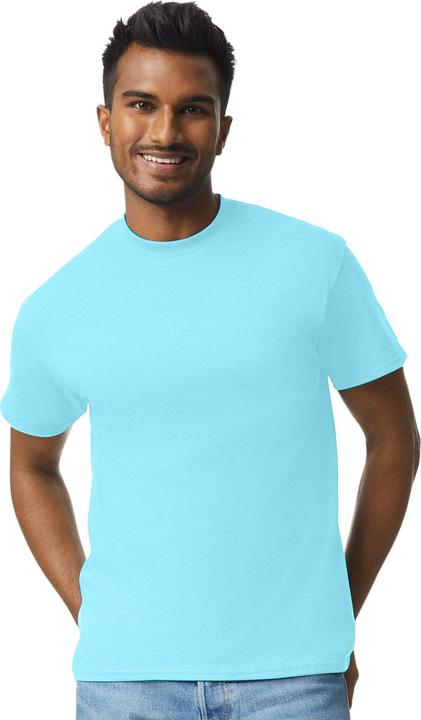 Produktbild Gildan Ultra TShirt (3XL)