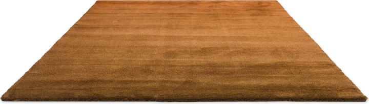 Produktbild Brink & Campman Shade Low (170 x 240 cm)