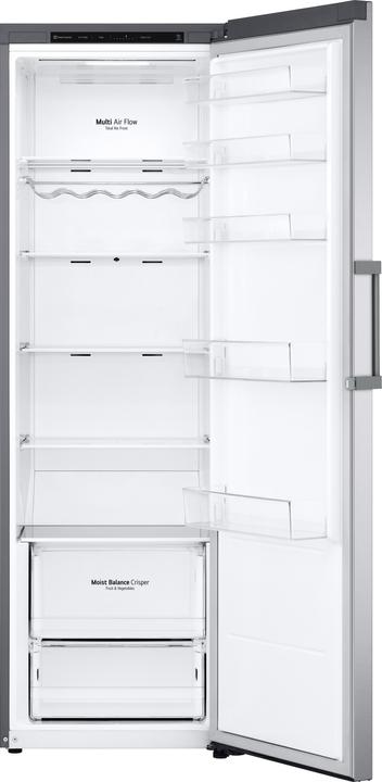 Actual product image LG GLT51PZGSZ