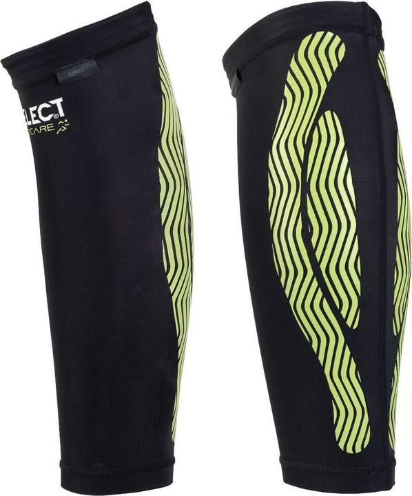 Image du produit Select Bandage De Compression Pour Mollet (XL)